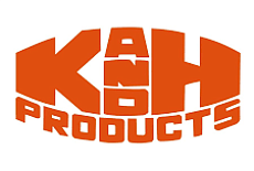 K&H